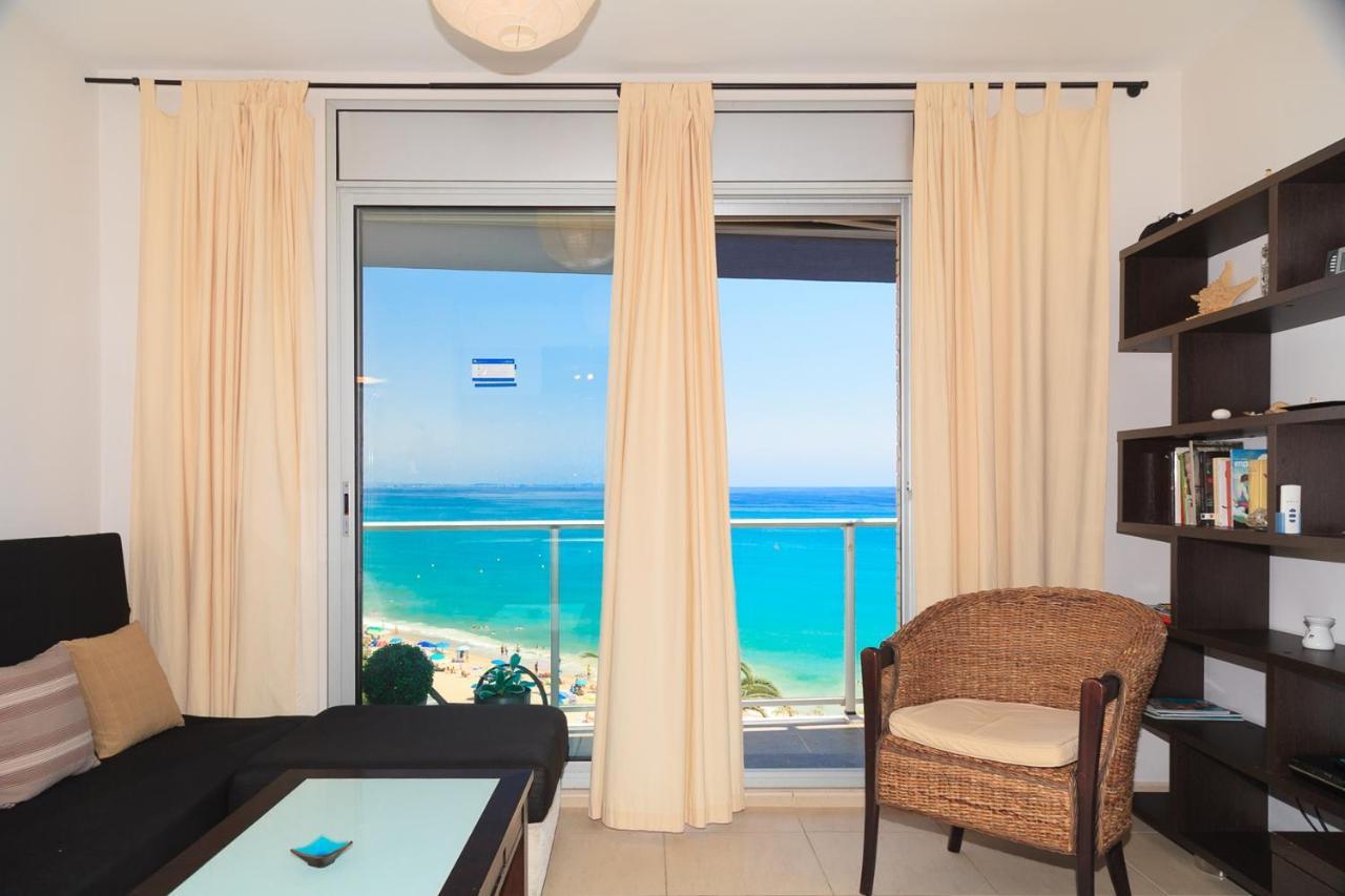 Uhc Panoramic Family Complex Leilighet Miami Playa Eksteriør bilde