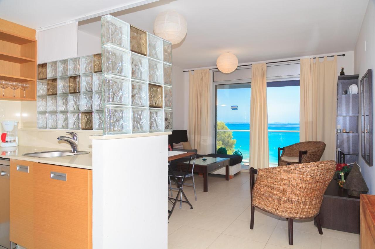 Uhc Panoramic Family Complex Leilighet Miami Playa Eksteriør bilde
