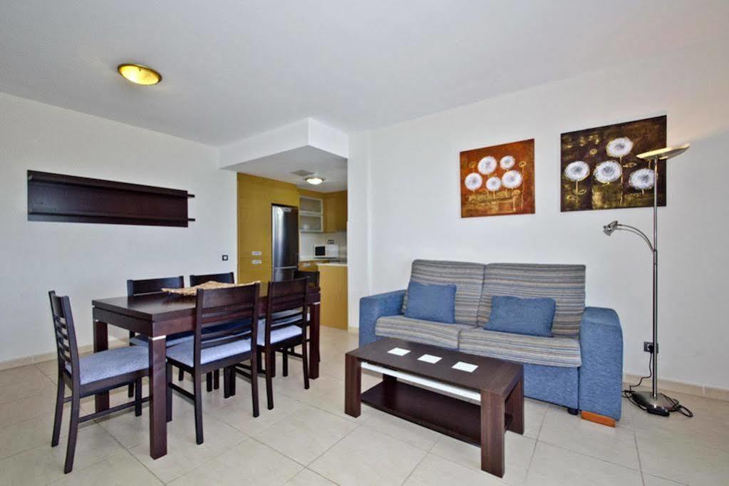 Uhc Panoramic Family Complex Leilighet Miami Playa Eksteriør bilde