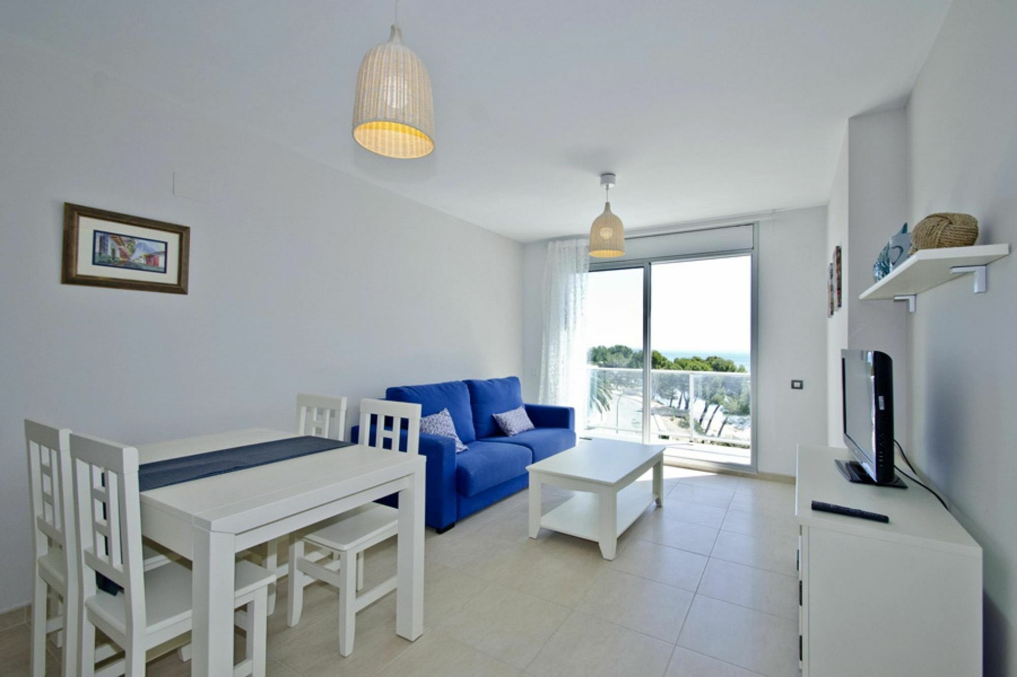 Uhc Panoramic Family Complex Leilighet Miami Playa Eksteriør bilde