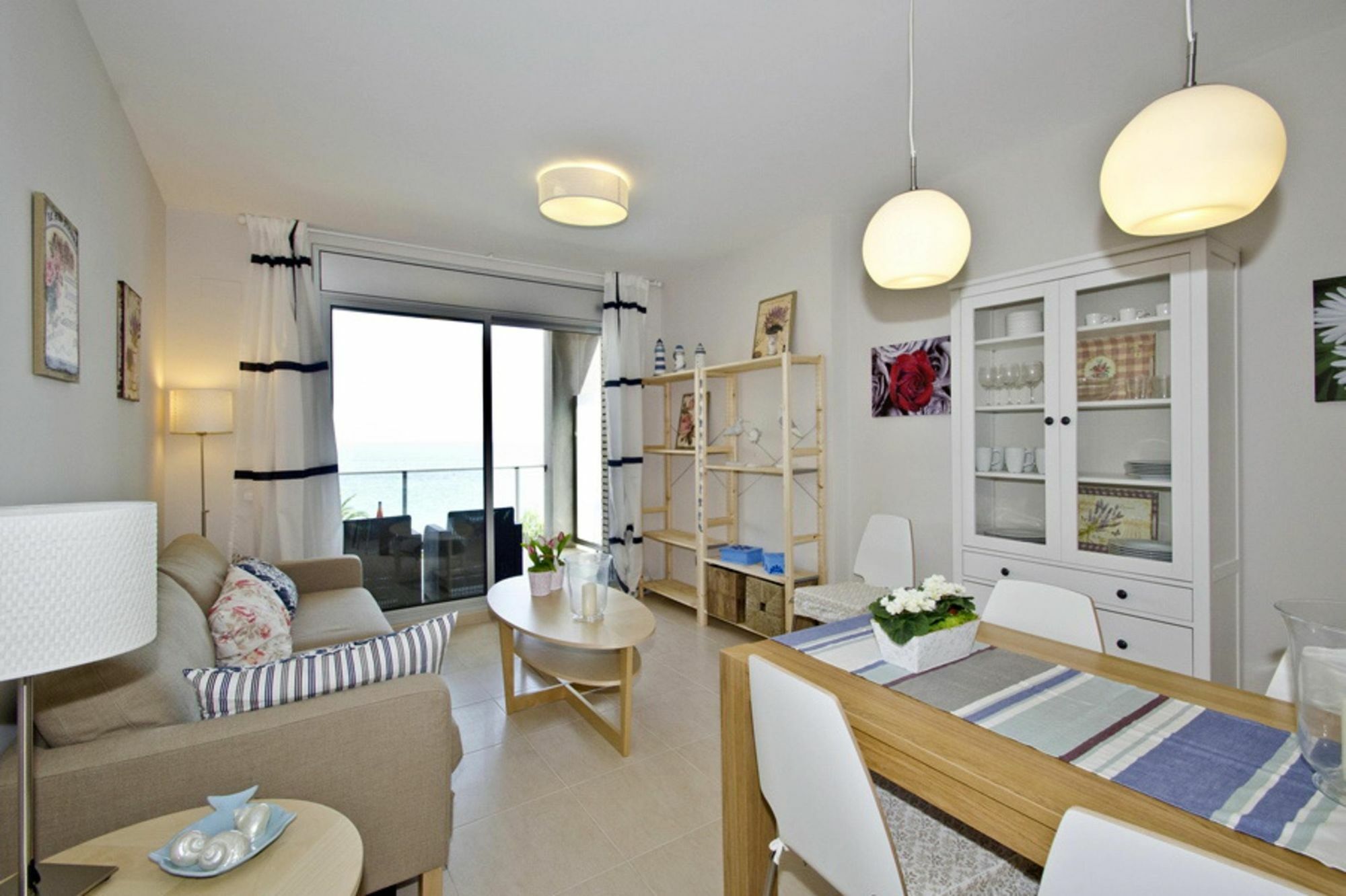 Uhc Panoramic Family Complex Leilighet Miami Playa Eksteriør bilde